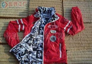 批發(fā)女式上衣、兩面穿風(fēng)衣、夾克衫及外貿(mào)服裝 羊毛衫精選推薦