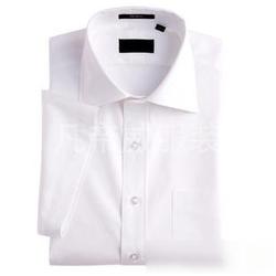 溫州市外貿(mào)服裝廠(chǎng)批發(fā) 一站式采購(gòu)，品質(zhì)與效率的保障