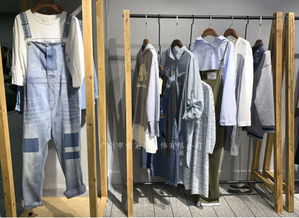 雪萊爾新手女裝店進(jìn)貨指南 服裝服飾批發(fā)常見(jiàn)問(wèn)題解析